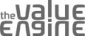 The Value Engine